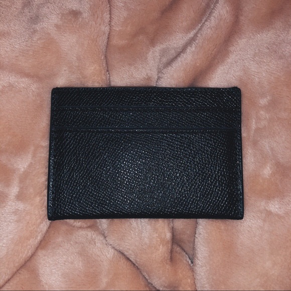 Coach Cardholder - Picture 2 of 3